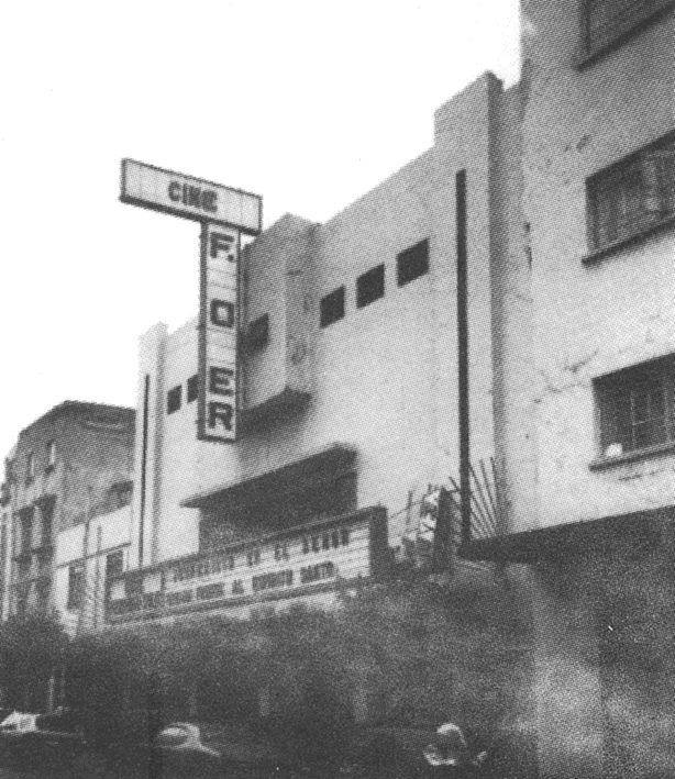 Cine Fernando Soler.jpg
