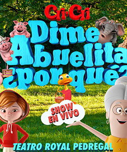 Archivo:Dime-abuelita-porque-250.jpg