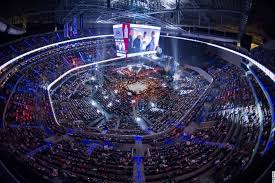 Archivo:Arena México.jpg
