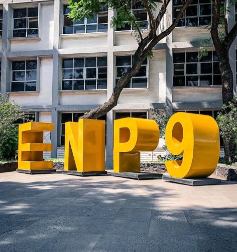 Archivo:PREPA 9 5.jpg
