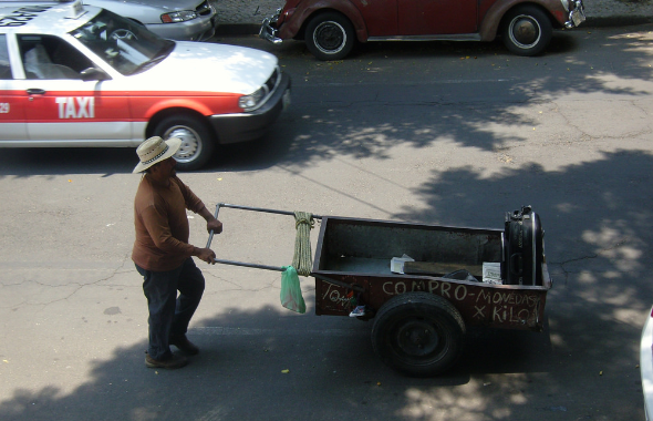 Archivo:Ropavejero-cdmx.png