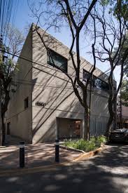Galería RGR