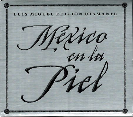 Archivo:Mexico en la piel.jpg