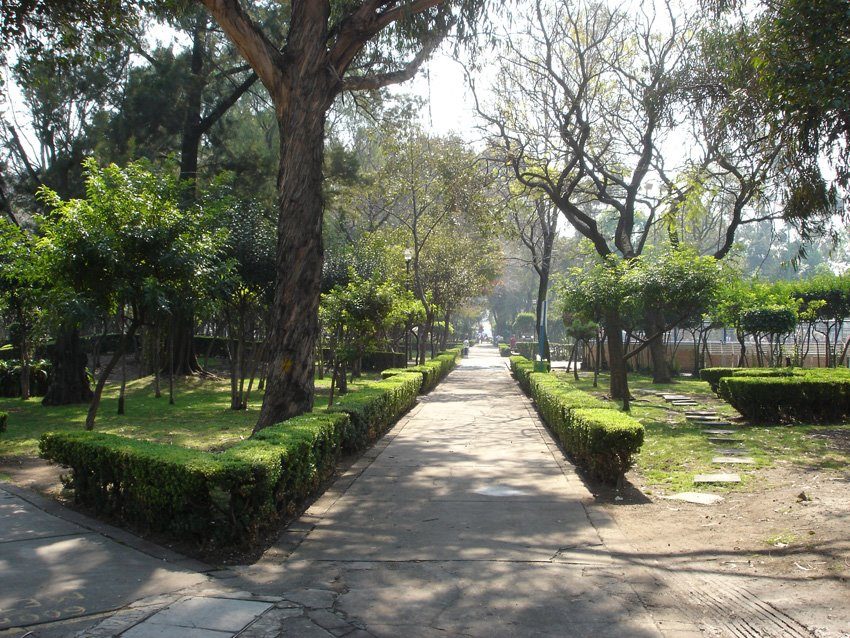 Jardín Santiago Felipe Xicoténcatl Imagen Principal.jpg