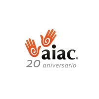 Academia Interamericana de Coaching