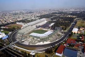 Autódromo.jpg
