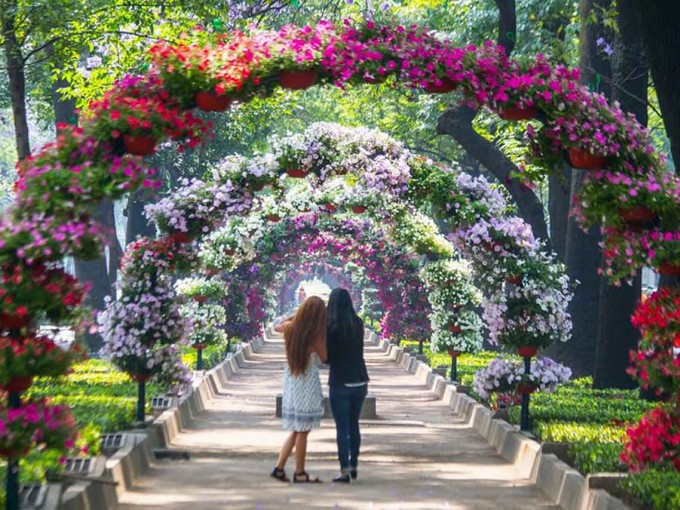 Archivo:Festival de Flores y Jardines.jpg