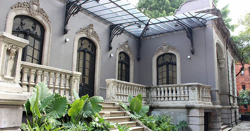 Galeria marso mexico.jpg