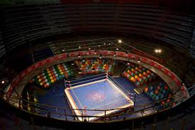 Archivo:Arena Coliseo.jpg