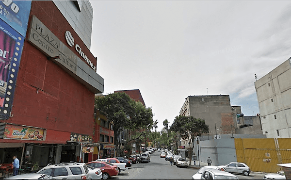 Cinemex Centro Telmex.png