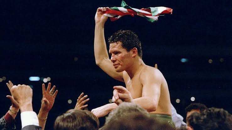 Archivo:Record Guinness en Boxeo.jpg