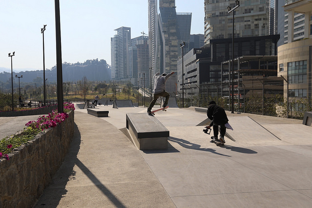 Archivo:Skatepark.jpg