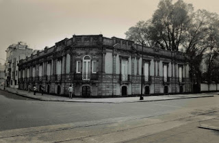 Archivo:Casa-Lamm.jpg