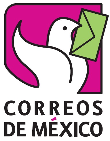 Correos de México Totolapan