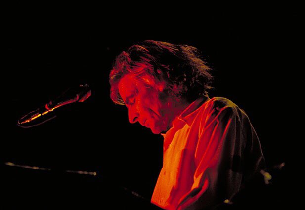 Archivo:Pink Floyd.jpg
