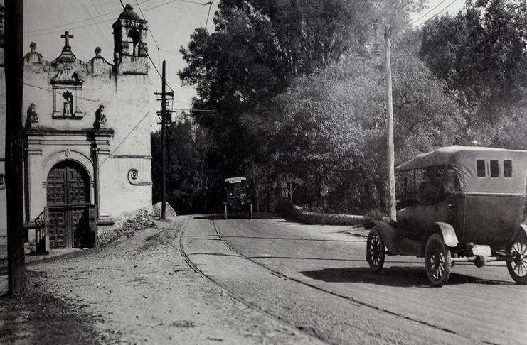 Archivo:San-Ángel-portada.jpg