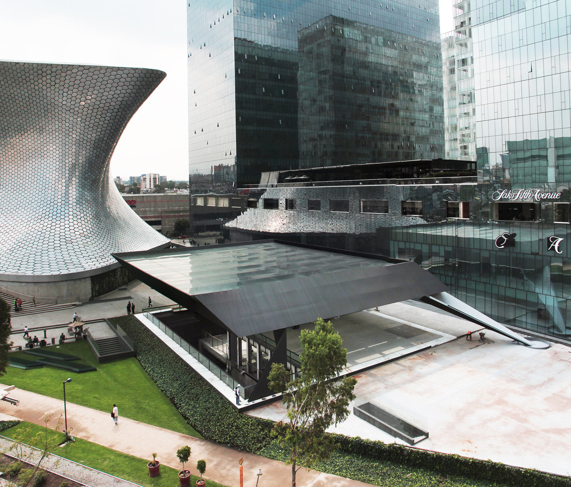 Teatro Telcel.jpg