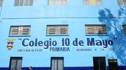 10 de mayo.JPG