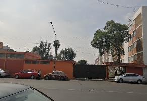 Colonia Barrio San Sebastián (Azcapotzalco)