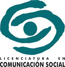 Licenciatura en Comunicación Social