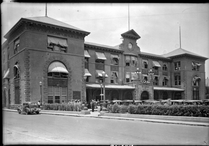 Estación colonia 4.png