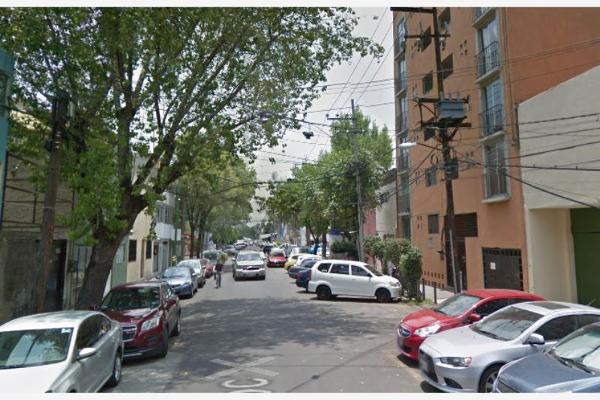 Colonia Tlaxpana