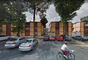 Colonia Culhuacán CTM Sección 2