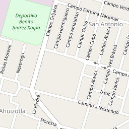Colonia San Antonio CDMX .png