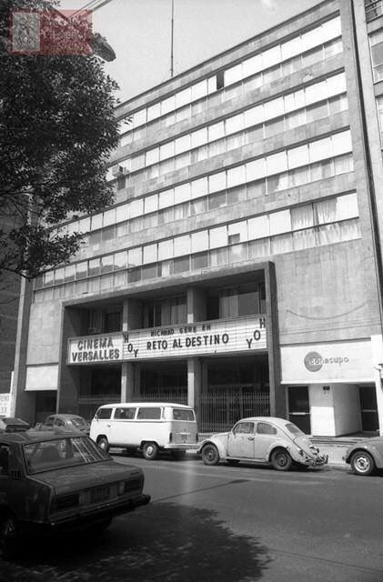 Cine Versalles.jpg