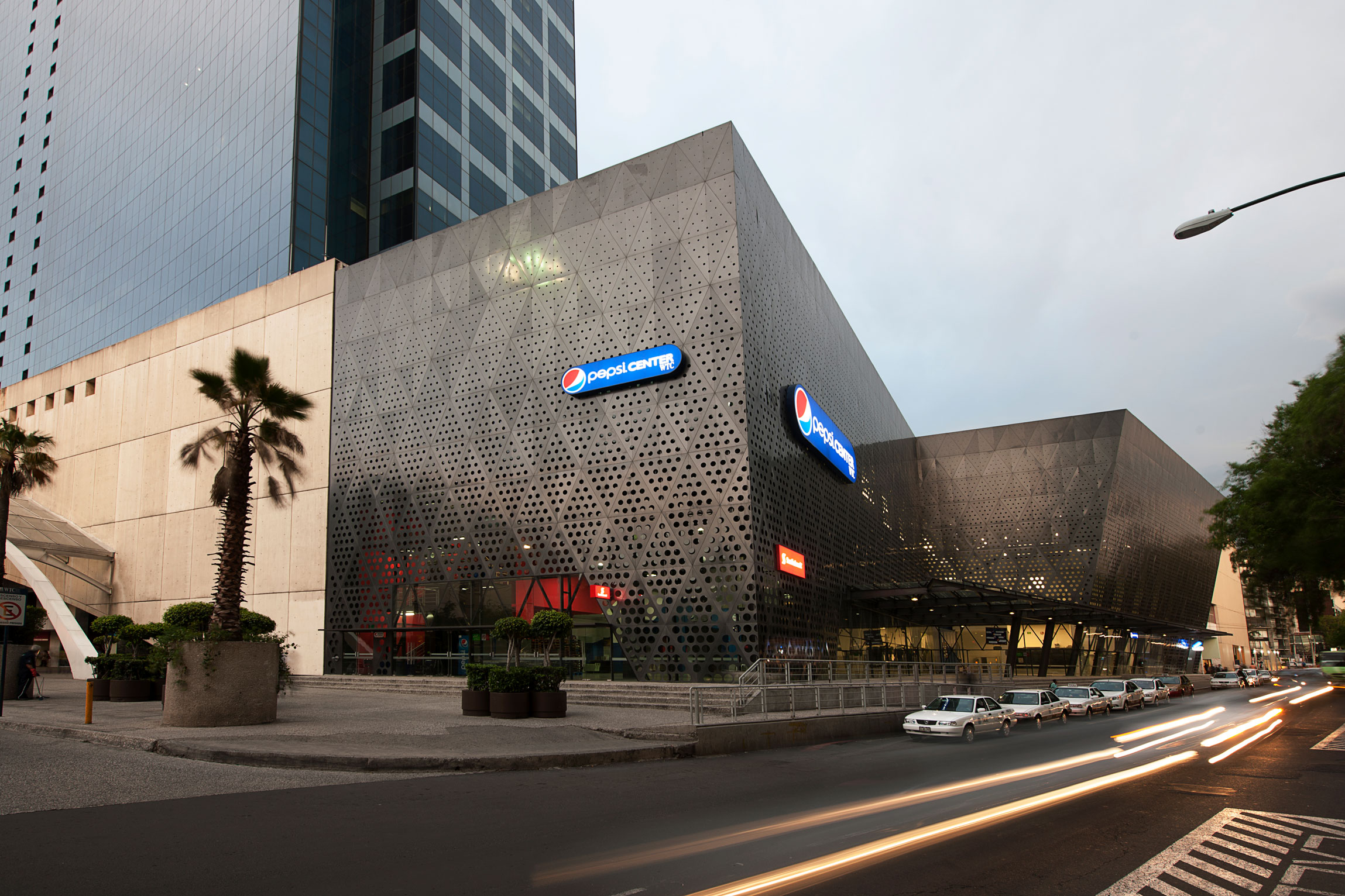 Pepsi Center WTC.jpg