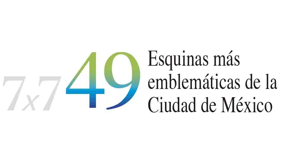 49 esquinas.jpg