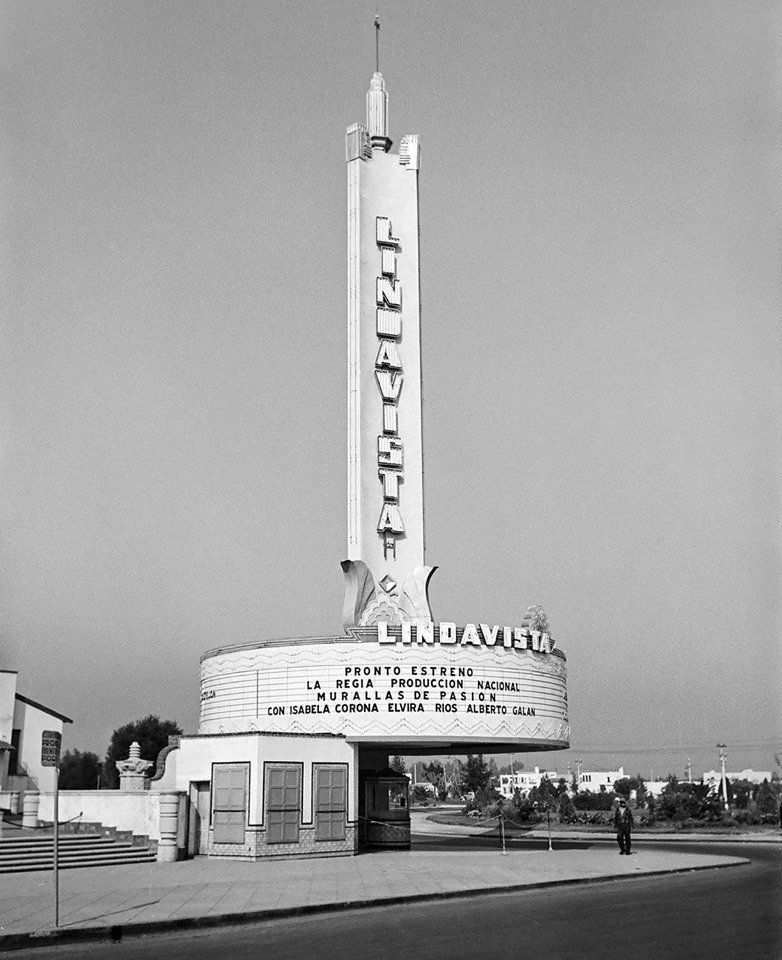 Cine Lindavista.jpg