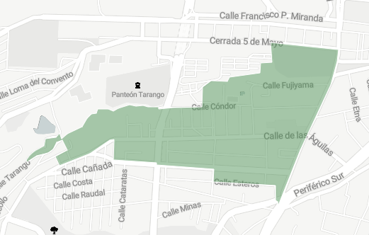 Archivo:Las Aguilas.png