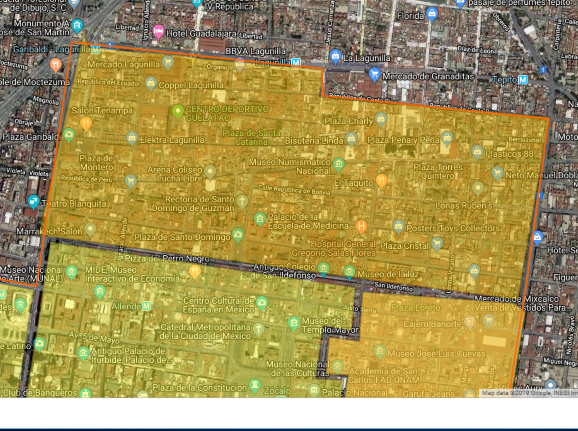 Archivo:Centro Zona Norte .png