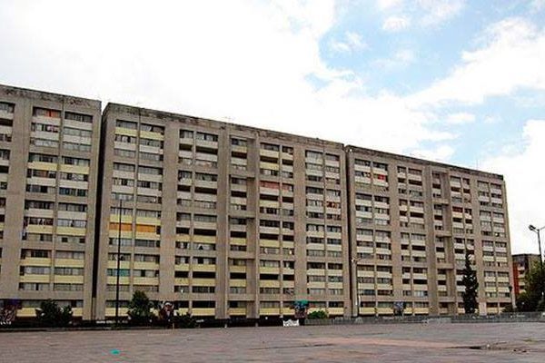 Conjunto Tlatelolco.jpg