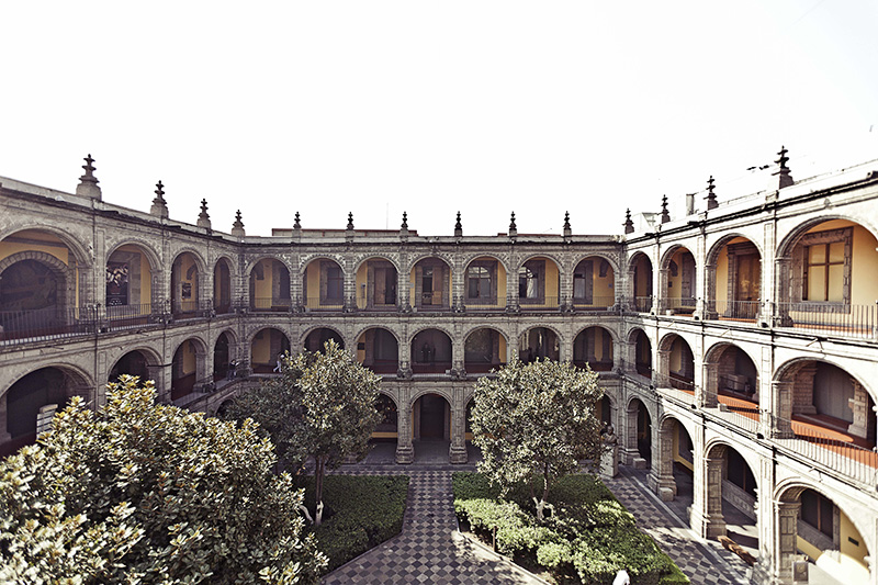 Ildefonso-interna.jpg
