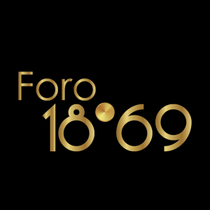 Foro 1869