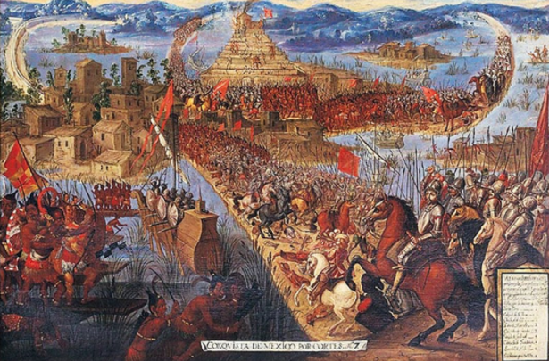 Archivo:Sitio de Tenochtitlan.png