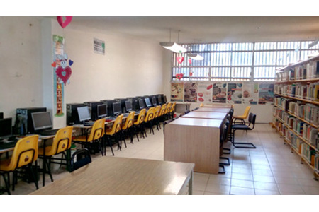 Biblioteca Pública Parque Abasolo Principal .jpg