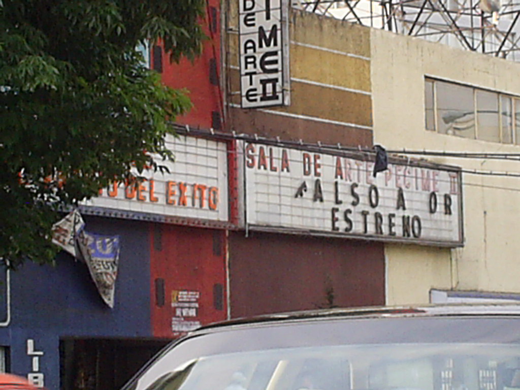 Cine Pecime I y II.jpg