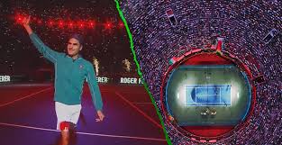 Archivo:Federer.jpg