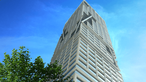 Península Tower.png