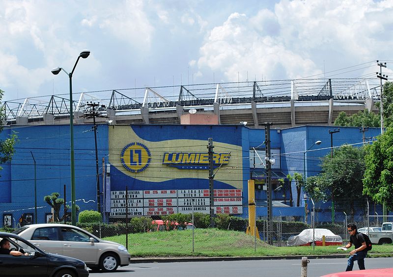 Lumiere Tlalpan.jpg