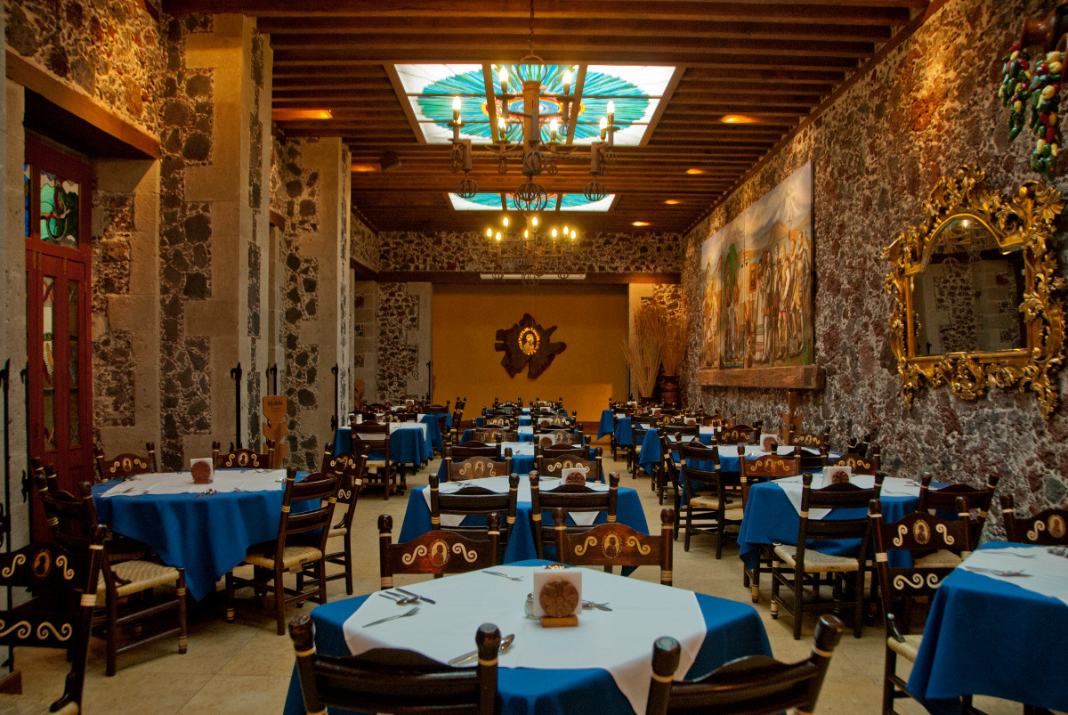 Cafe de Tacuba.jpg