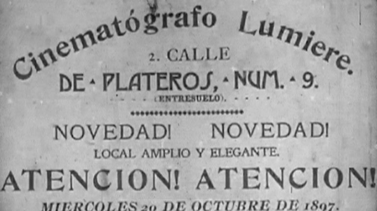 Fuente: Mediateca INAH