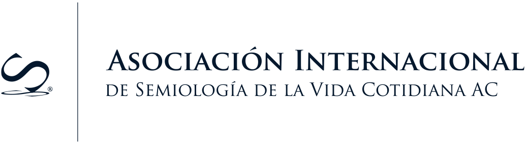 Asociacion logo.png