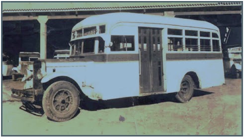 Archivo:Ruta100 antiguo1.jpg