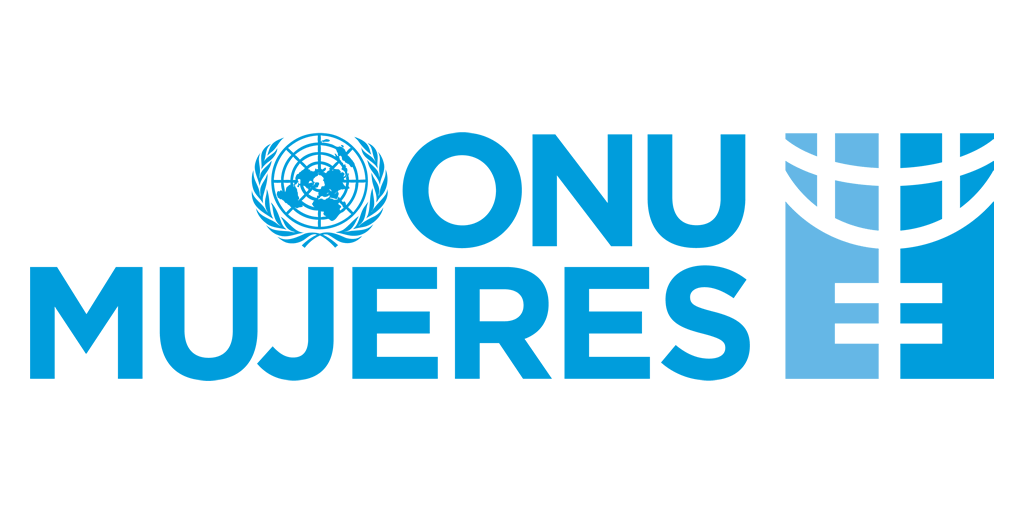 ONU Mujeres