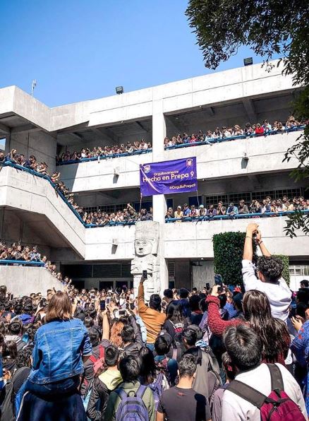 Archivo:PREPA 9 2.jpg