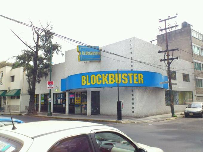 Cinema Campestre.jpg